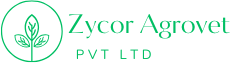 Zycor Agrovet Logo